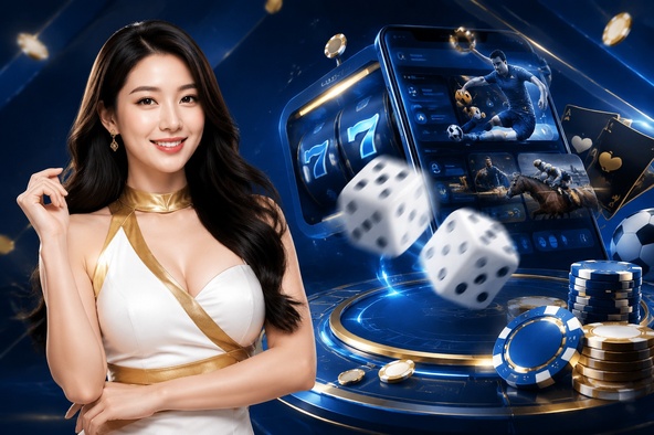 mmr2