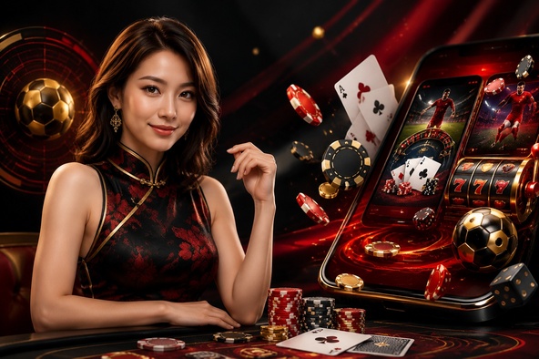 mmr2