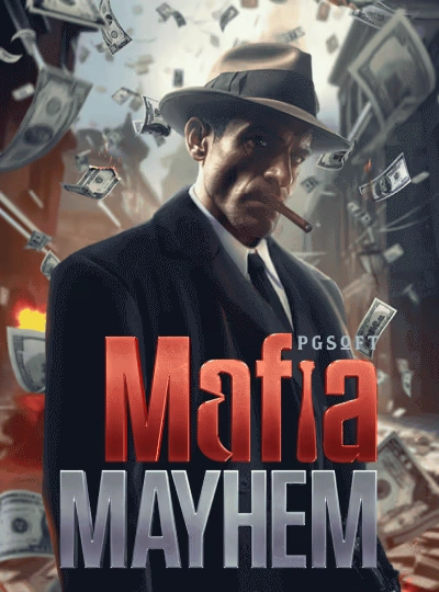 mmr2
