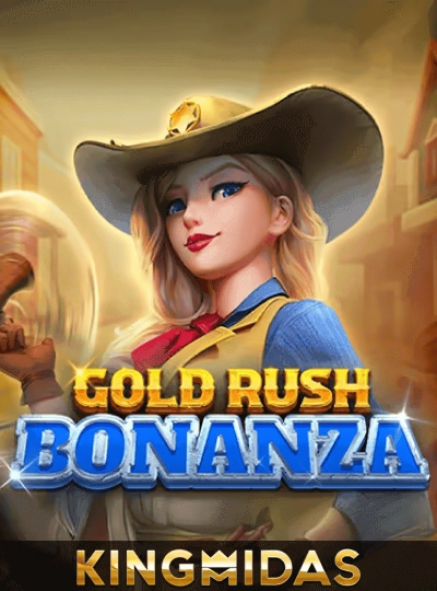 mmr2