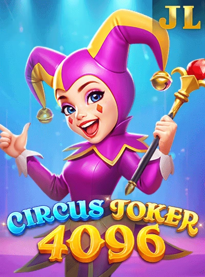 mmr2