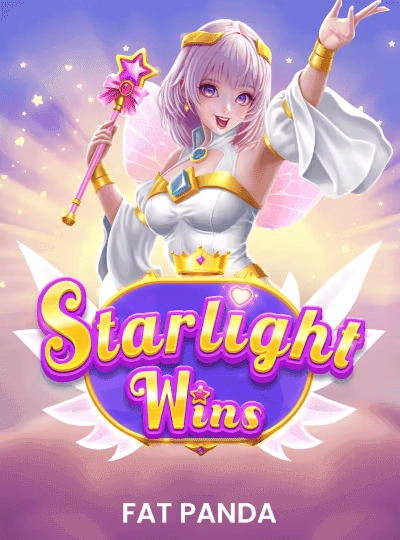 mmr2
