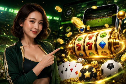 mmr2