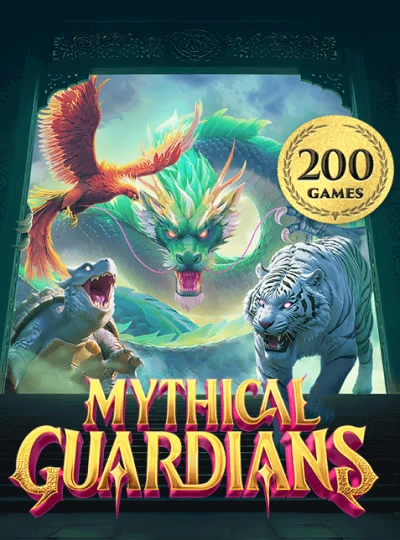 mmr2