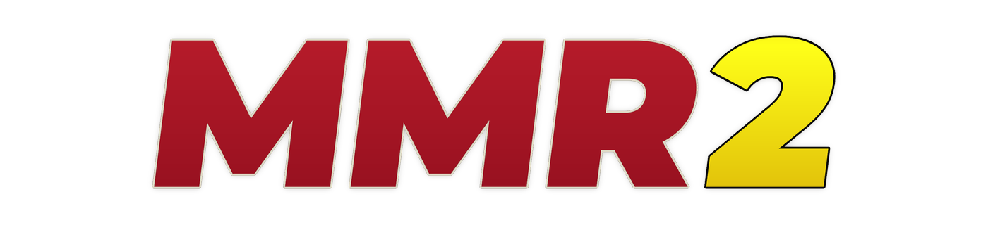 mmr2